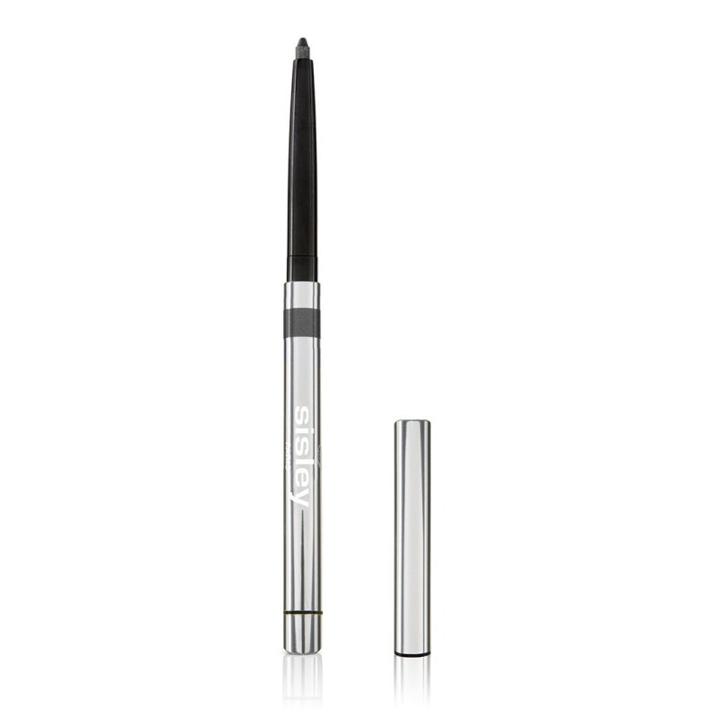 Phyto-khol Star Waterproof 02