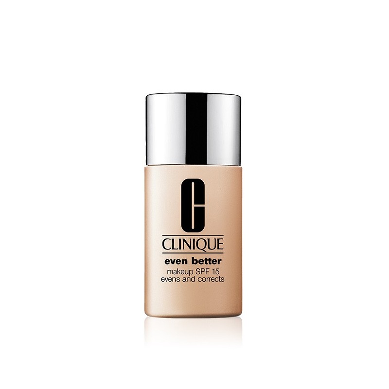 Even Better Makeup Spf15 040 Cream Chamois