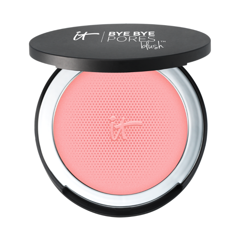 Bye Bye Pores Blush Sweet Cheeks