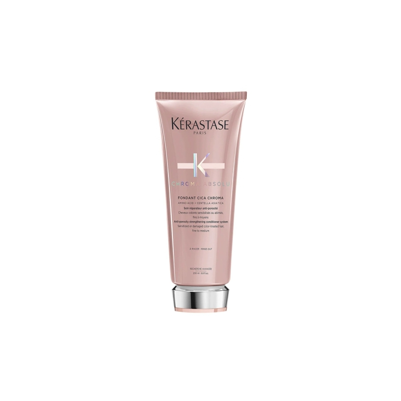 CHROMA ABSOLU Fondant Cica 200ml