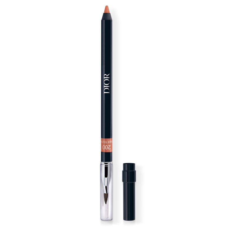 Rouge Dior Contour 200 Nude Touch