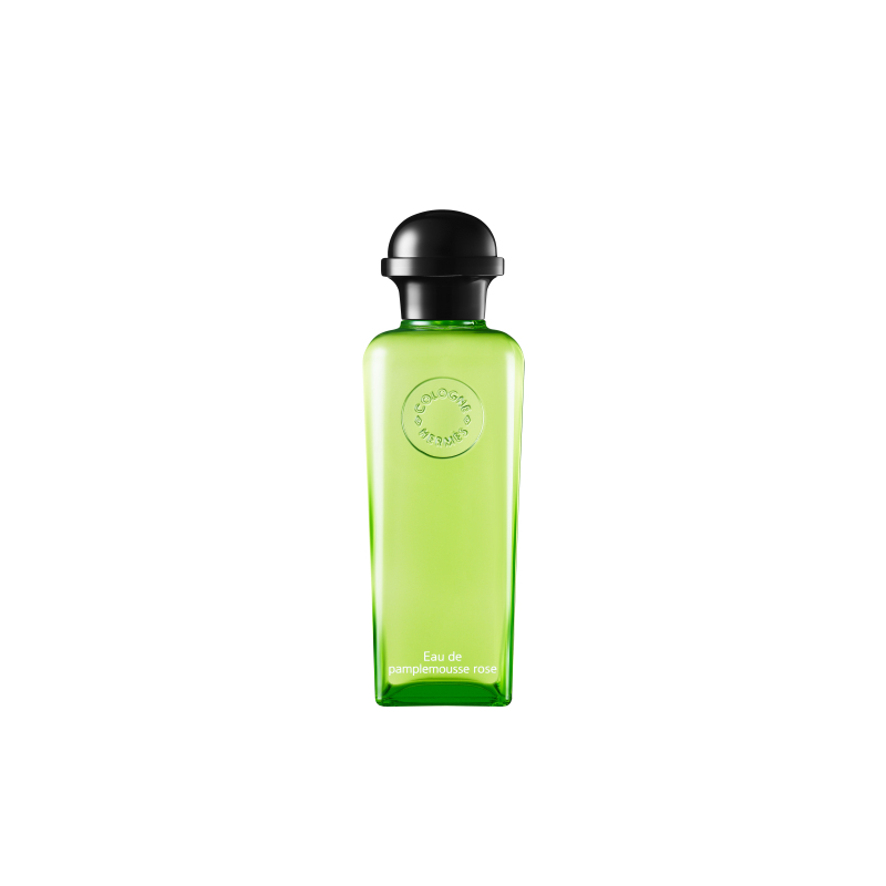Eau De Pamplemousse Rose Eau De Cologne 200ml