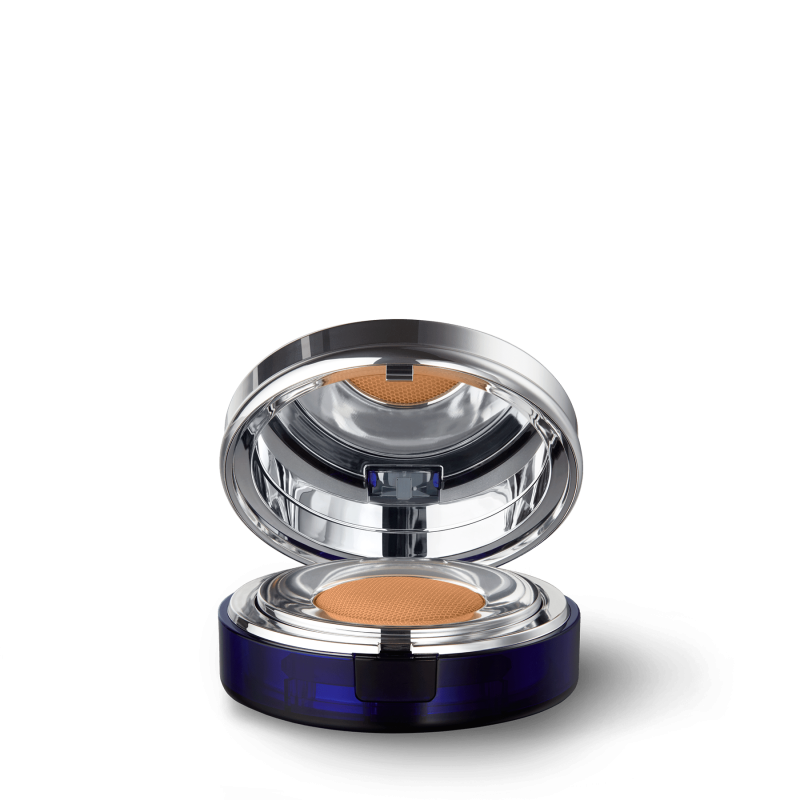 Skin Caviar Essence-in-foundation Spf 25 Almond Beige
