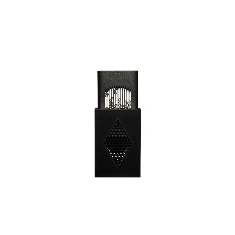 Car Diffuser 100 Ml