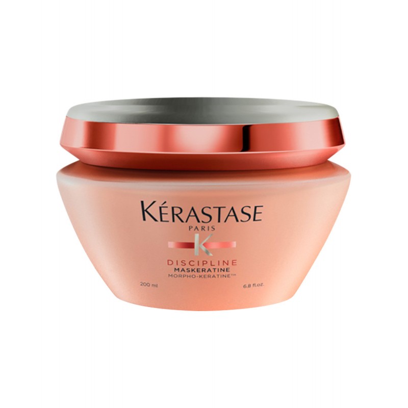 KERASTASE MASKERATINE 200ML