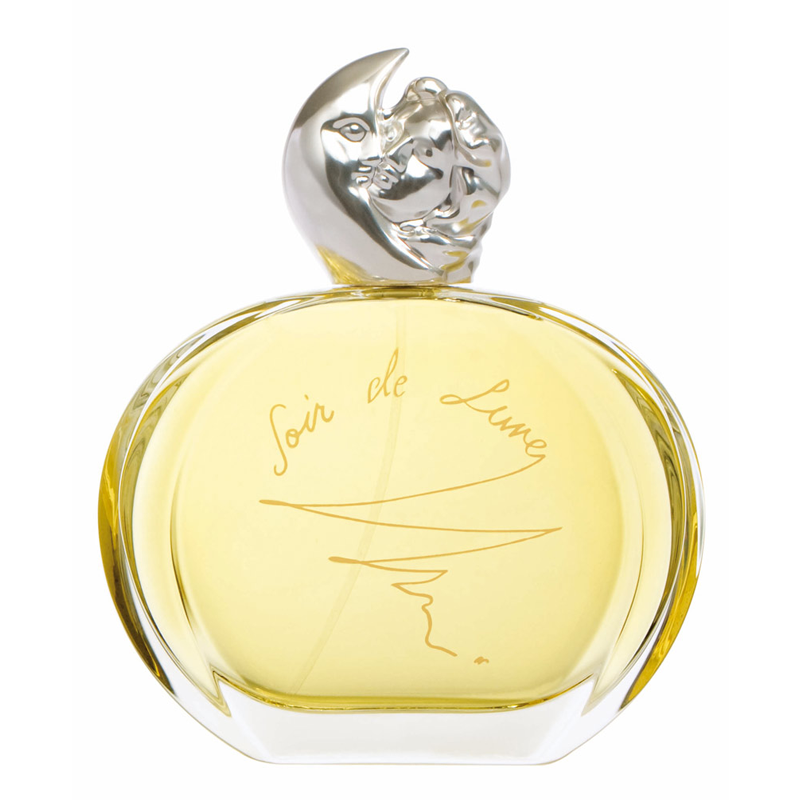 Soir De Lune Eau De Parfum 50ml