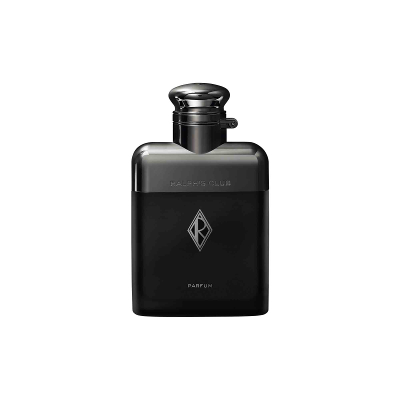 Ralph's Club Parfum Edp Vaporizador 50ml