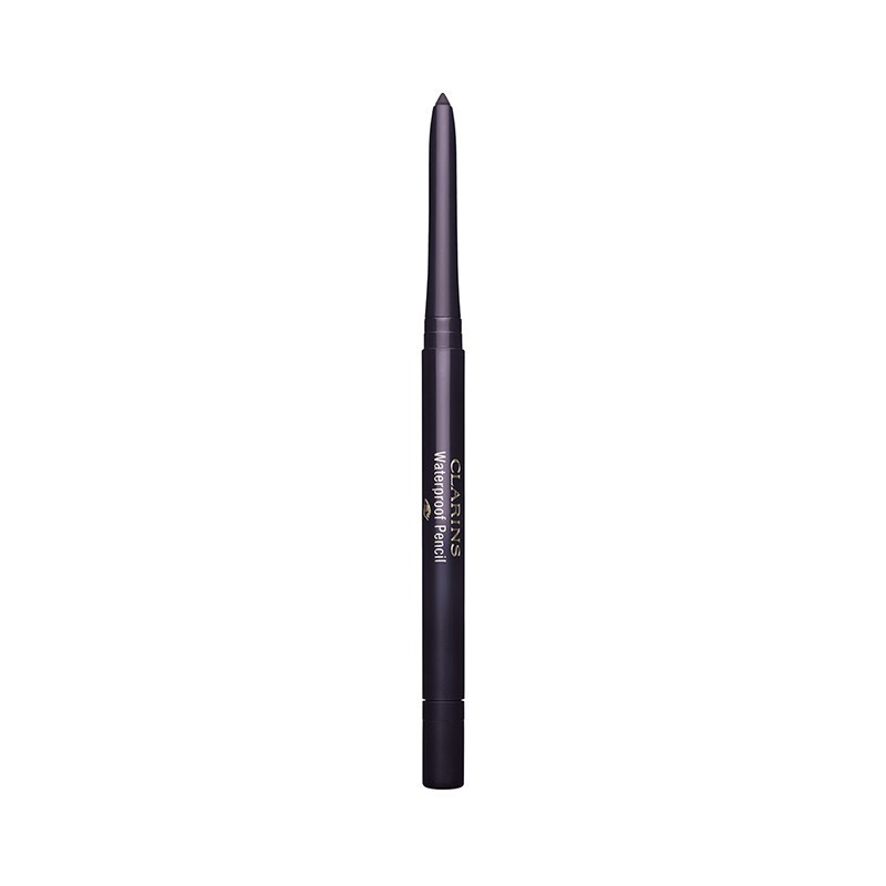 Delineador Waterproof 004 Ciruela