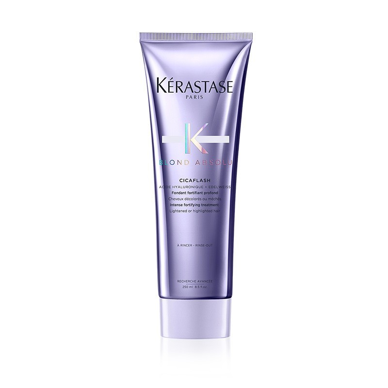 KERASTASE BLOND Cicaflash 250ML