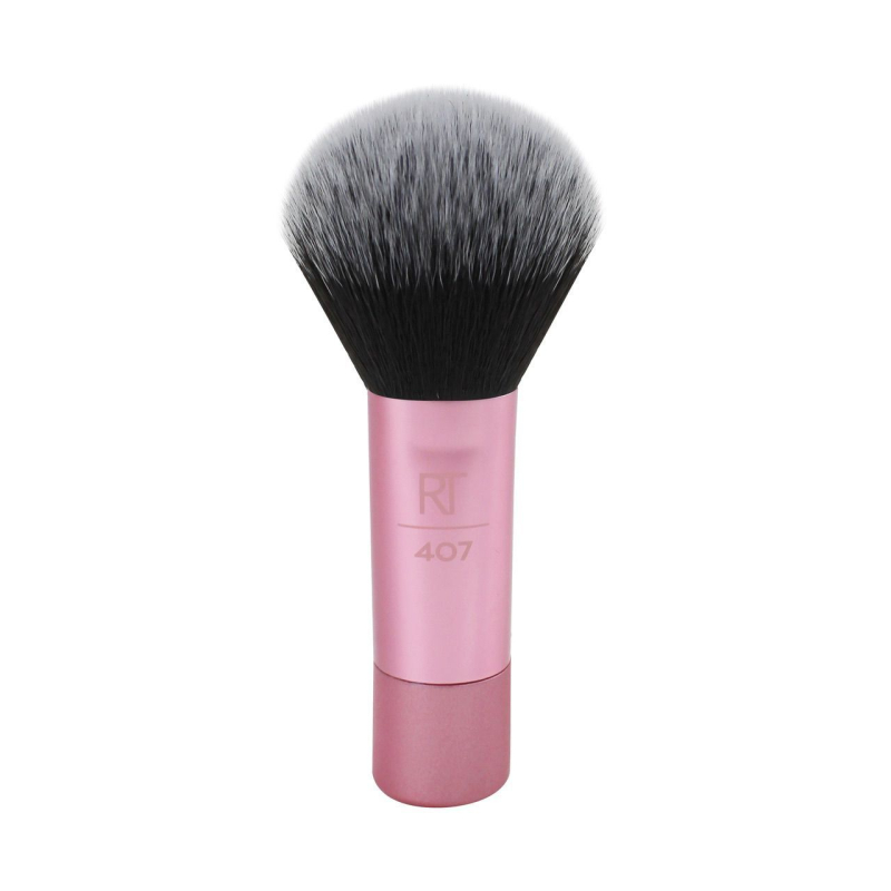 Mini Multitask Brush 1 Unidade