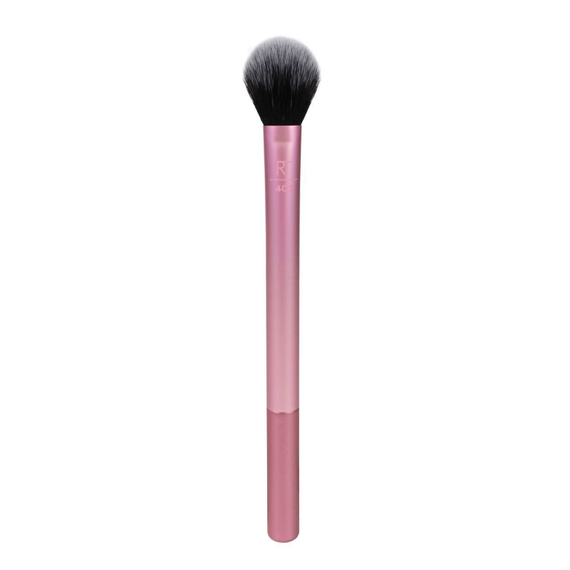 Setting Brush 1 Unidade
