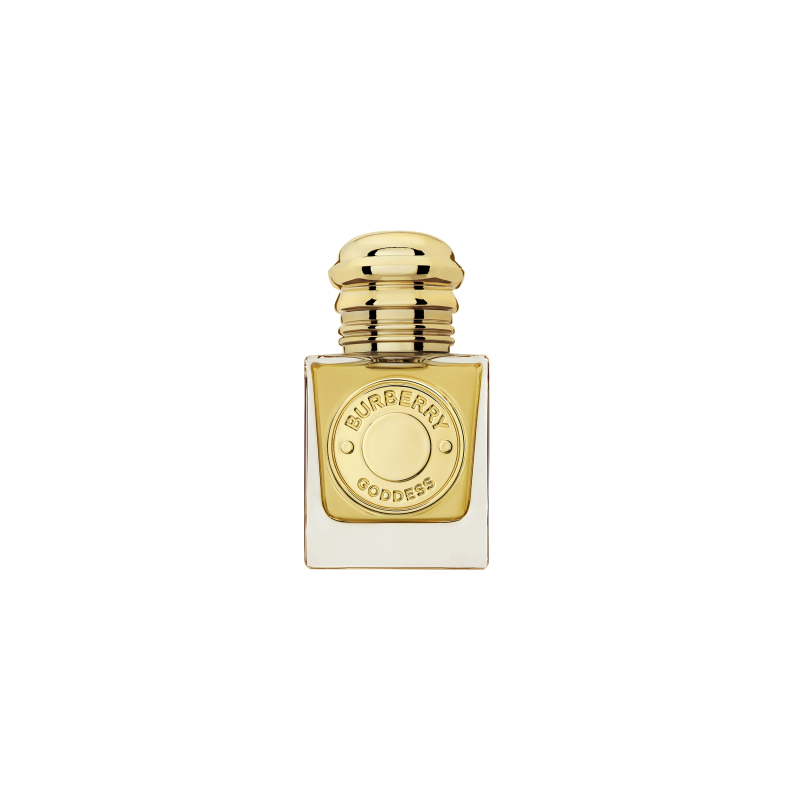 Burberry Goddess Eau De Parfum Intense 30 Ml