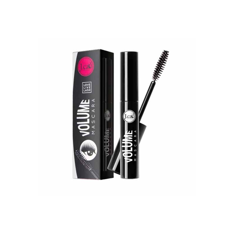 Love Live Lash - Volume Máscara