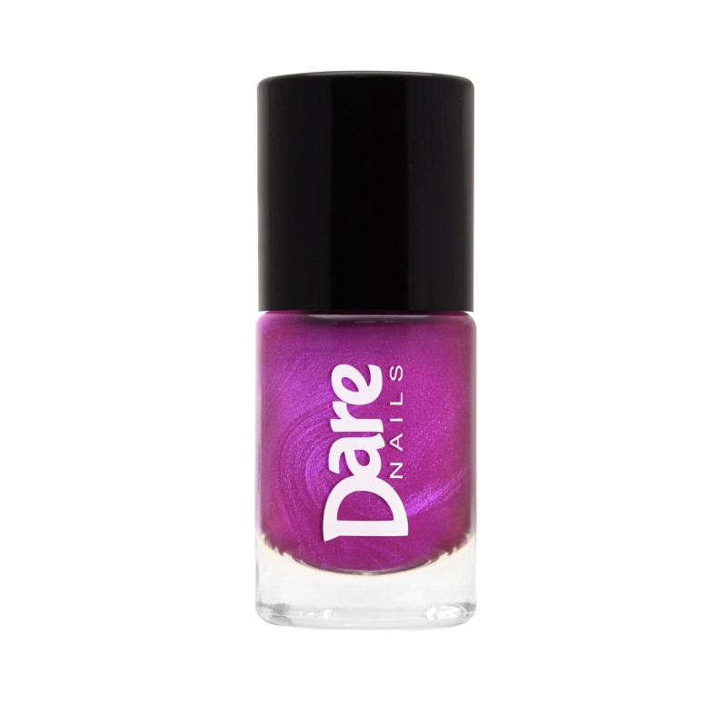 Esmalte De Unhas 040 Ms.violet
