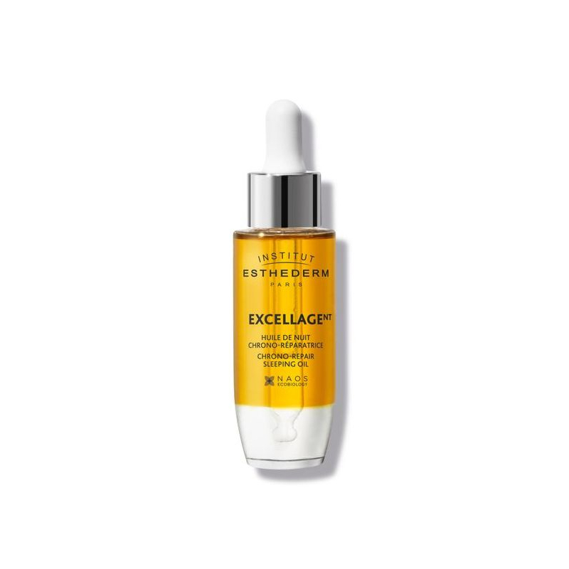 Esthederm Excellage Oil 30ml