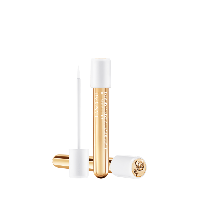 Cils Booster Lash Serum B 4ml