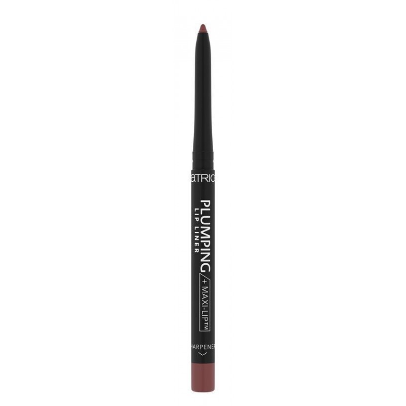 Plumping Perfilador De Labios 040