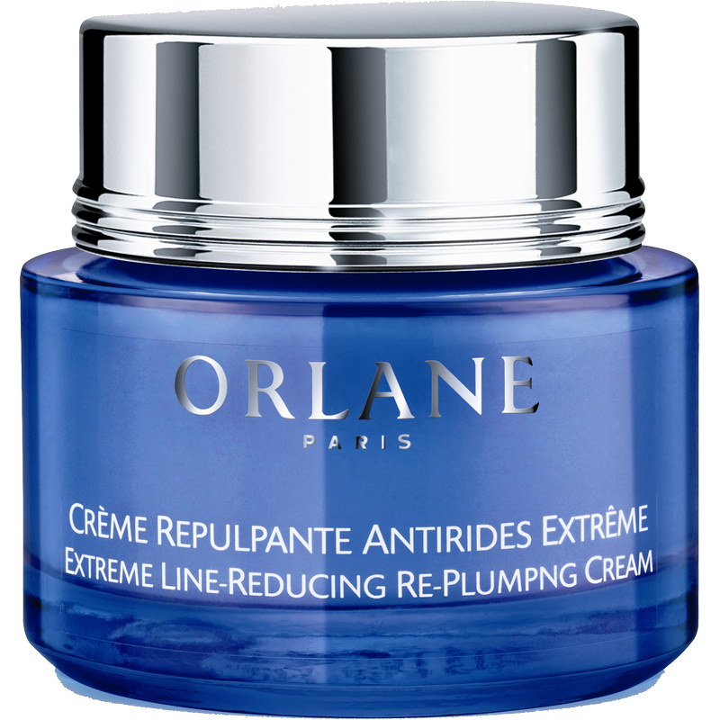 ANTIRIDES EXTREME Cream repulpante 50