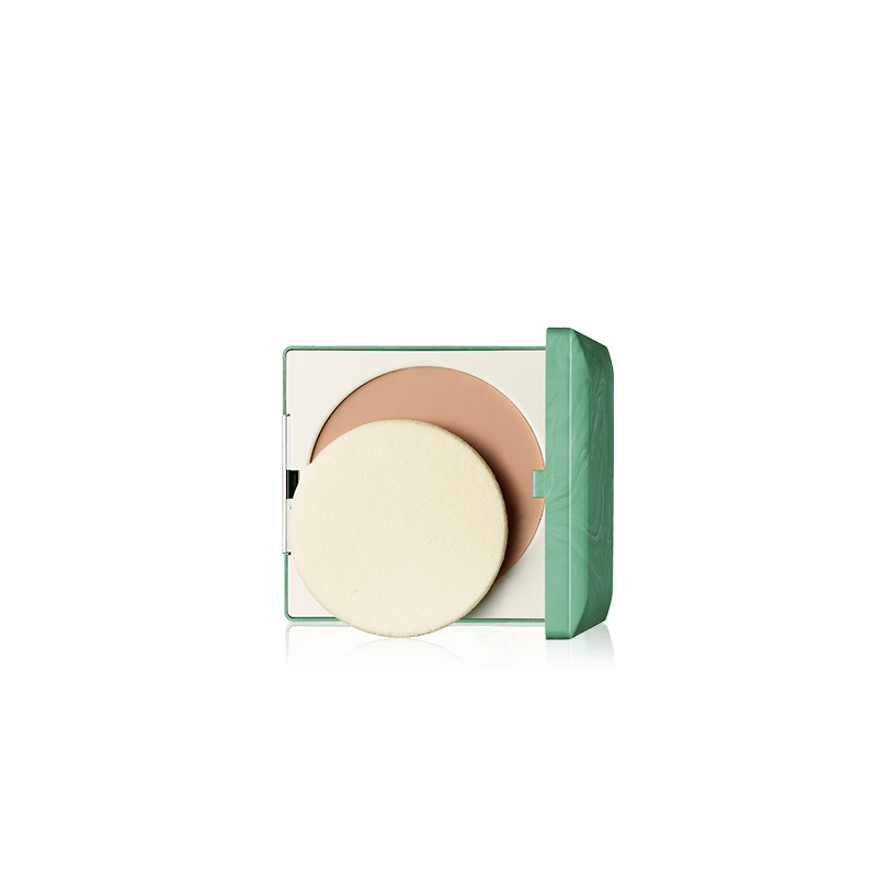 Stay Matte Pressed Powder 003 Beige