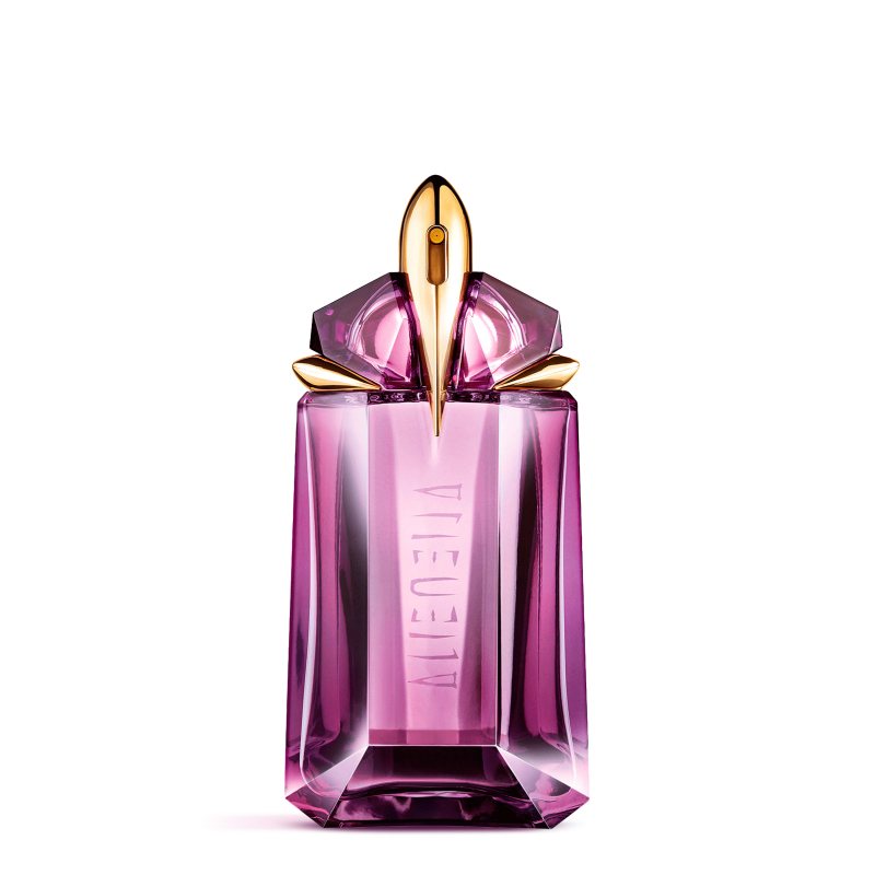 Alien Eau De Toilette 60 Ml