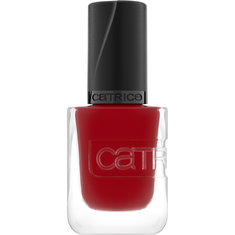 Gel Affair Nail Lacquer 043