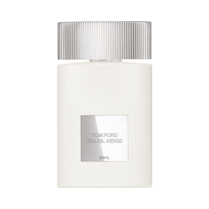 Soleil Neige Eau De Parfum 50 Ml