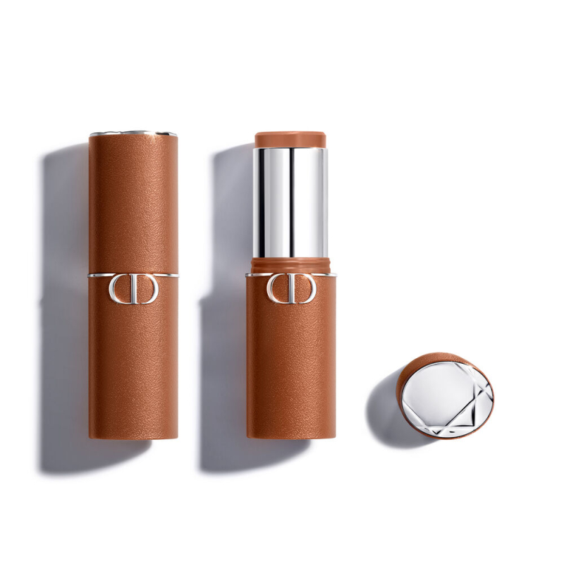 Dior Forever Skin Bronze 05 Intense Tan