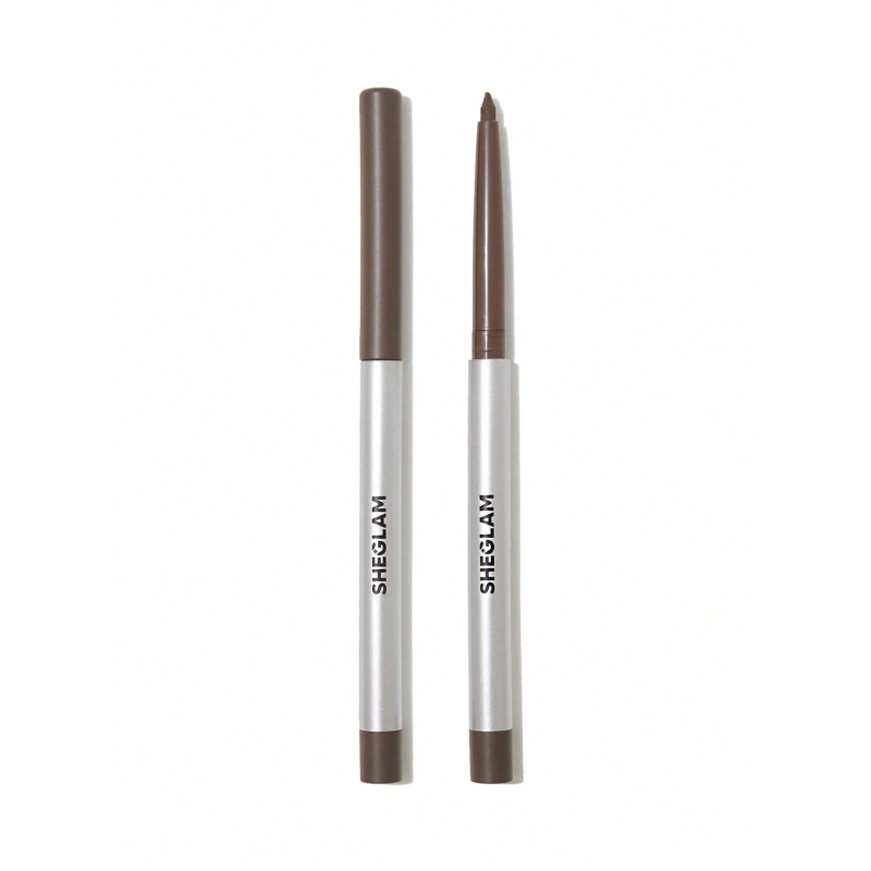 On-line Delineador De Olhos Cremoso Brown