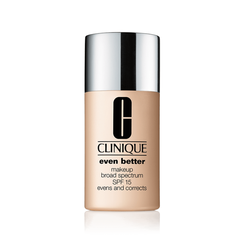 Even Better Makeup Spf15 028 Ivory