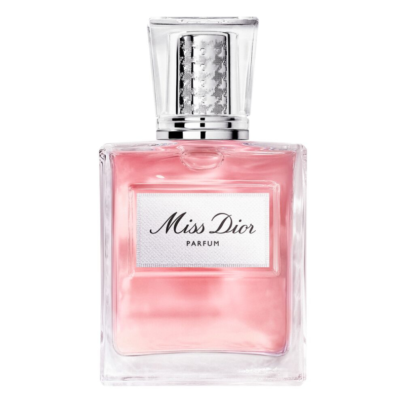 Miss Dior Parfum Roller-pearl 20 Ml