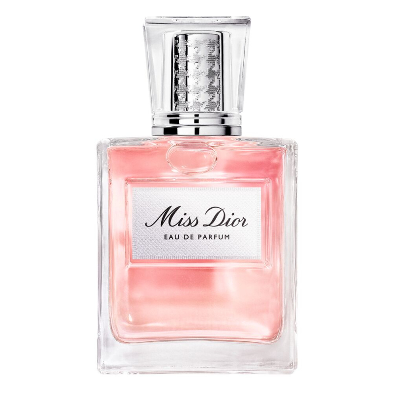 Miss Dior Eau De Parfum Roller-pearl 20 Ml