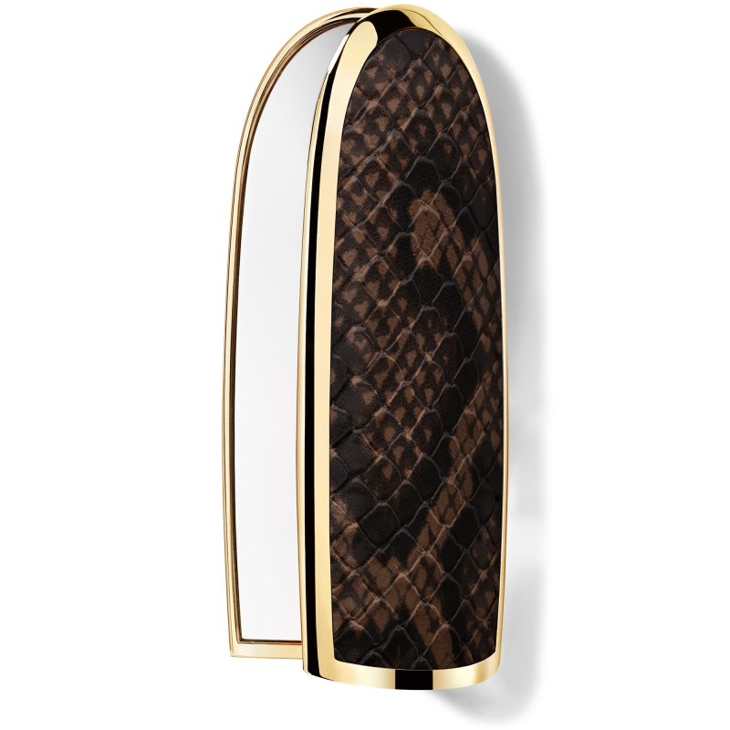 Rouge G Lips Case
