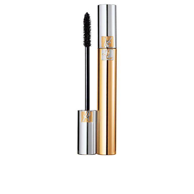 Mascara Volume Effet Faux Cils