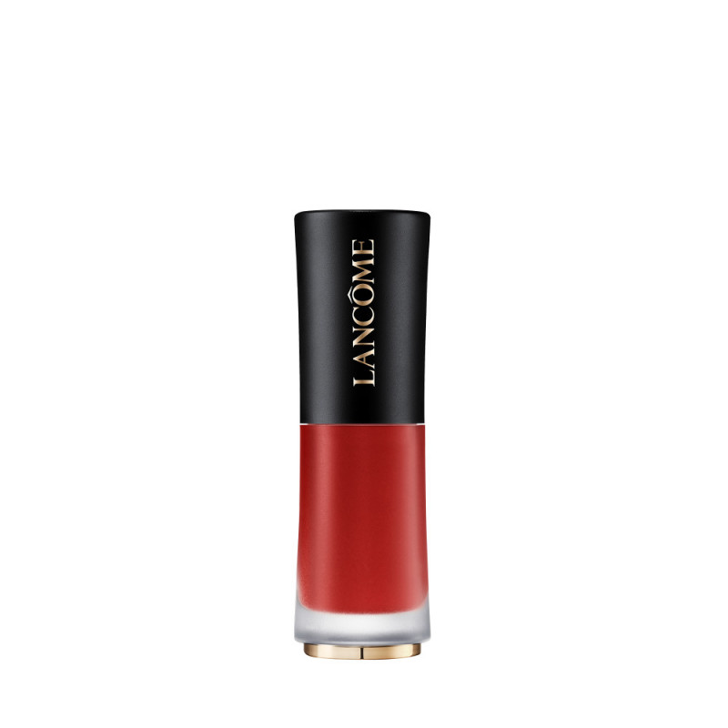 L Absolu Rouge Drama Ink 138