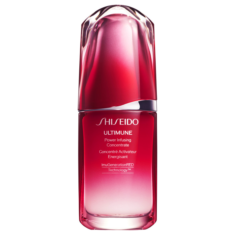 Ultimune Power Concentrate 3.0 50ml
