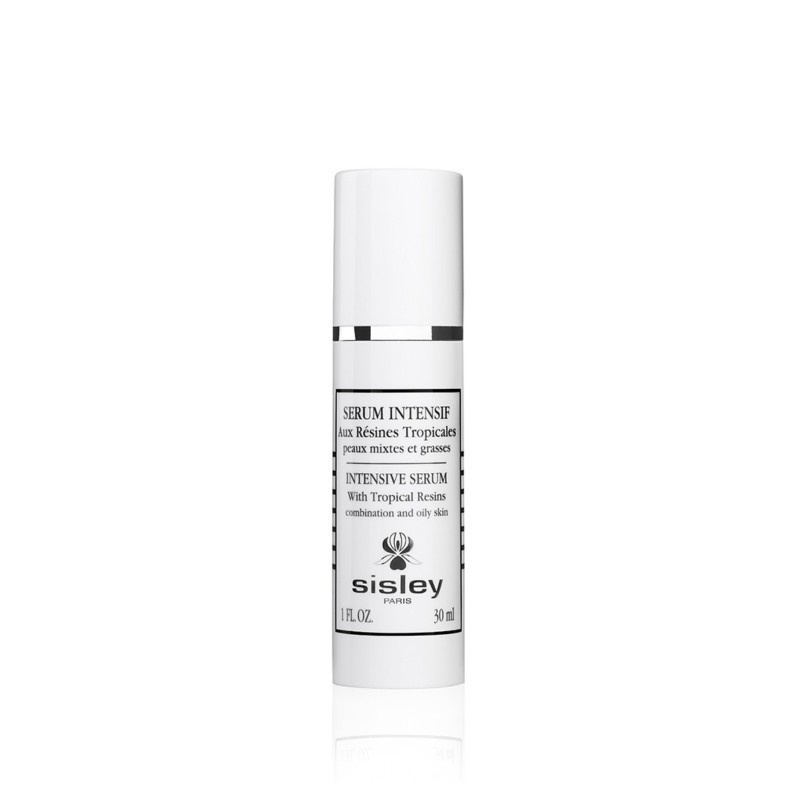 RÉSINES TROPICALES SERUM 30ML