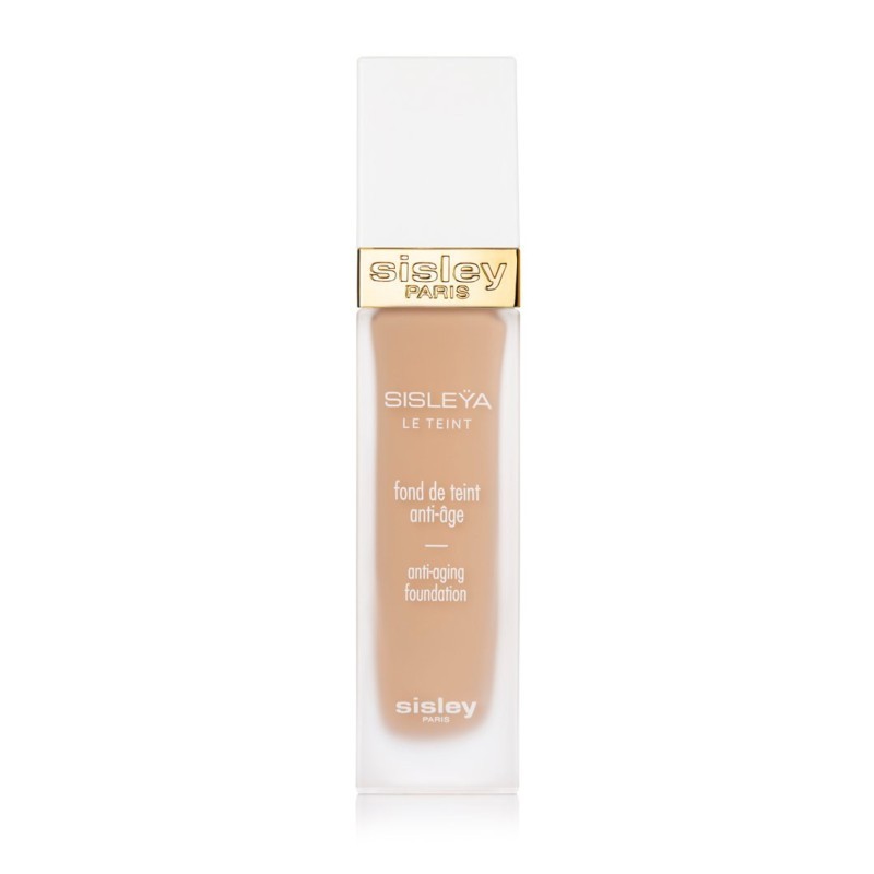 Sisleya Le Teint 1n (1b) Ivory