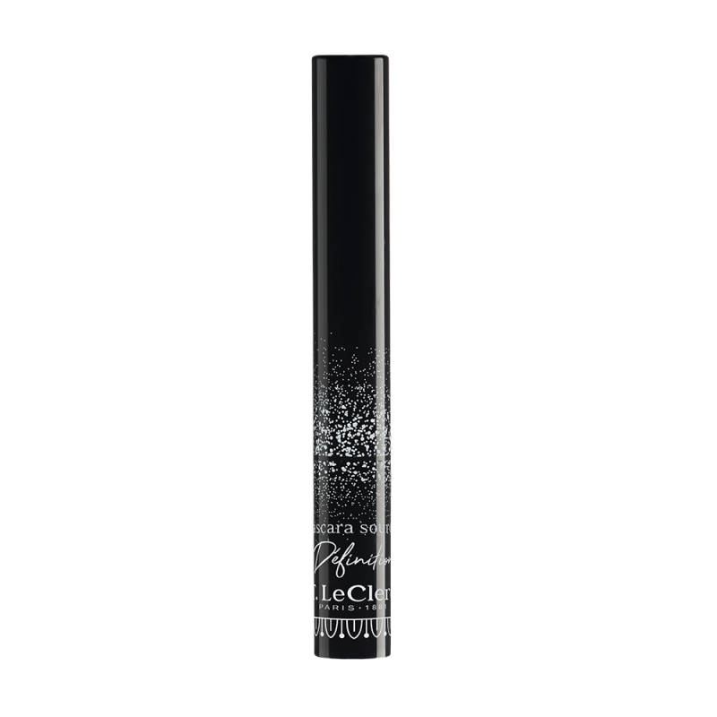 Le Máscara Sourcils 03 Brun