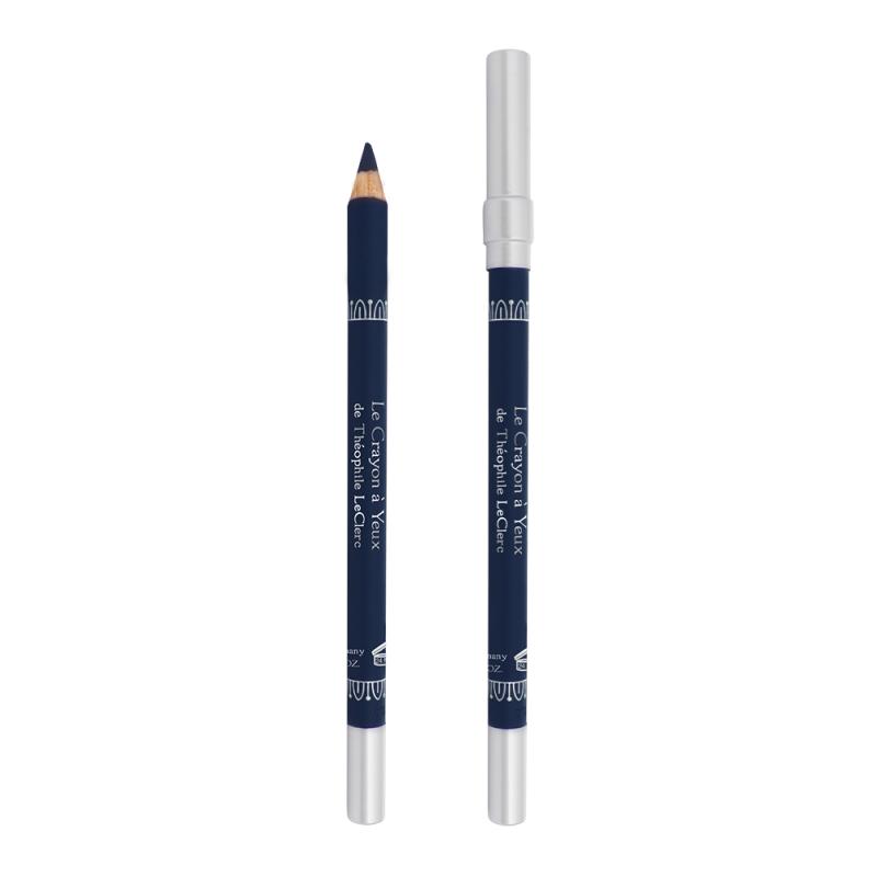 Le Crayon Yeux 04 Aigue Marine