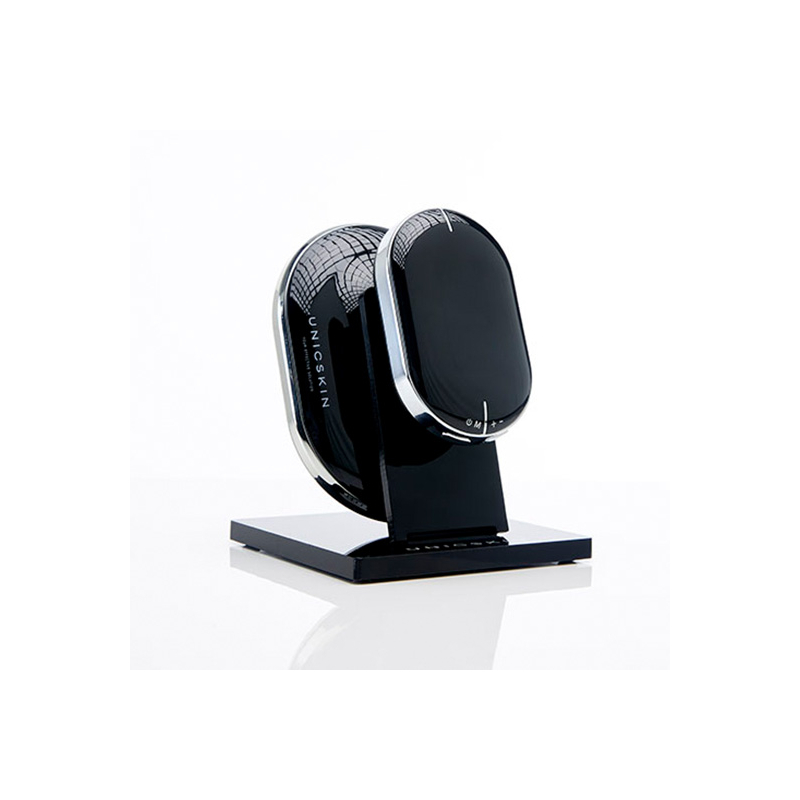 Unictech Body Slim X4