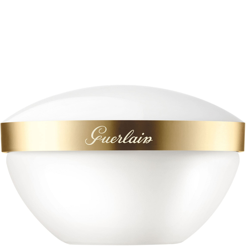Shalimar Creme Majestueuse Pour Le Corps 200ml