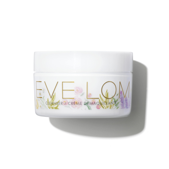 CLEANSER ÉDITION LIMITÉE CLEANSER ÉDITION LIMITÉE