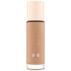 FILTRE À FLUIDE SOFT GLAM