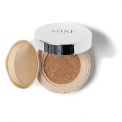BI BI NOVA CORRECTOR