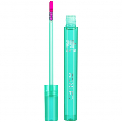 METAFACE LIP GLAZE C03