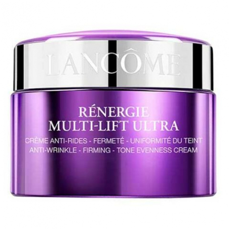 RENERGIE MULTI LIFT ULTRA CREAM ÉDITION LIMITÉE