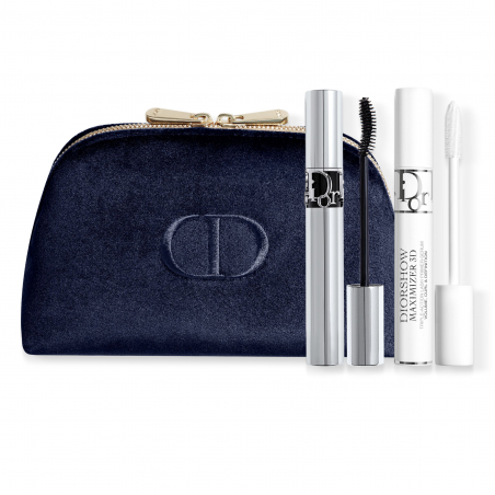SET DIORSHOW ICONIC OVERCURL LIMITED EDITION