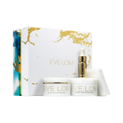 SET RADIANCE ESSENTIALS 2023 HOLIDAY