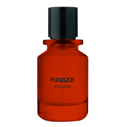 NO COLOGNE EXTRAIT EAU DE PARFUM