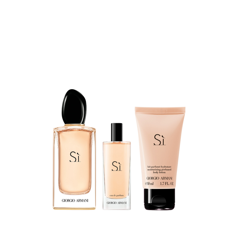 Si giorgio armani myer sales